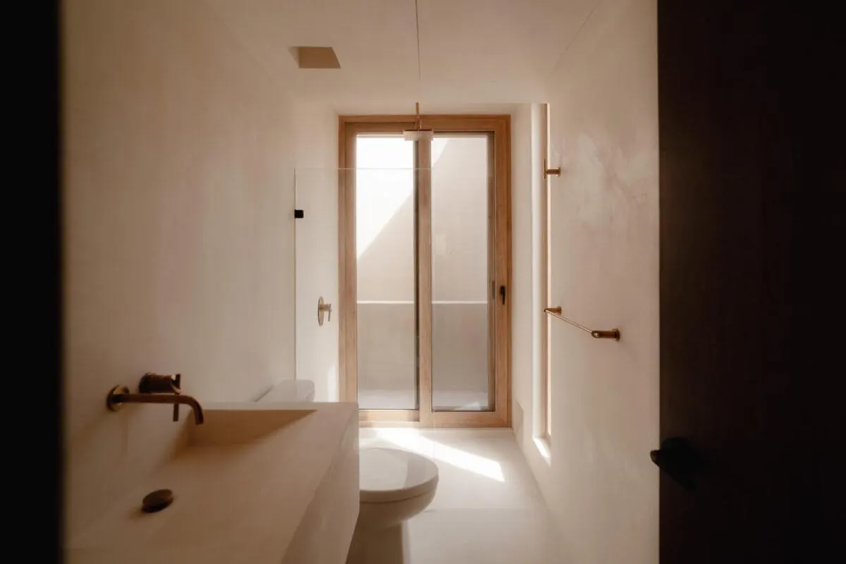 M11 Casa Leela - Luxe 5Br Villa With 2 Pools 툴룸