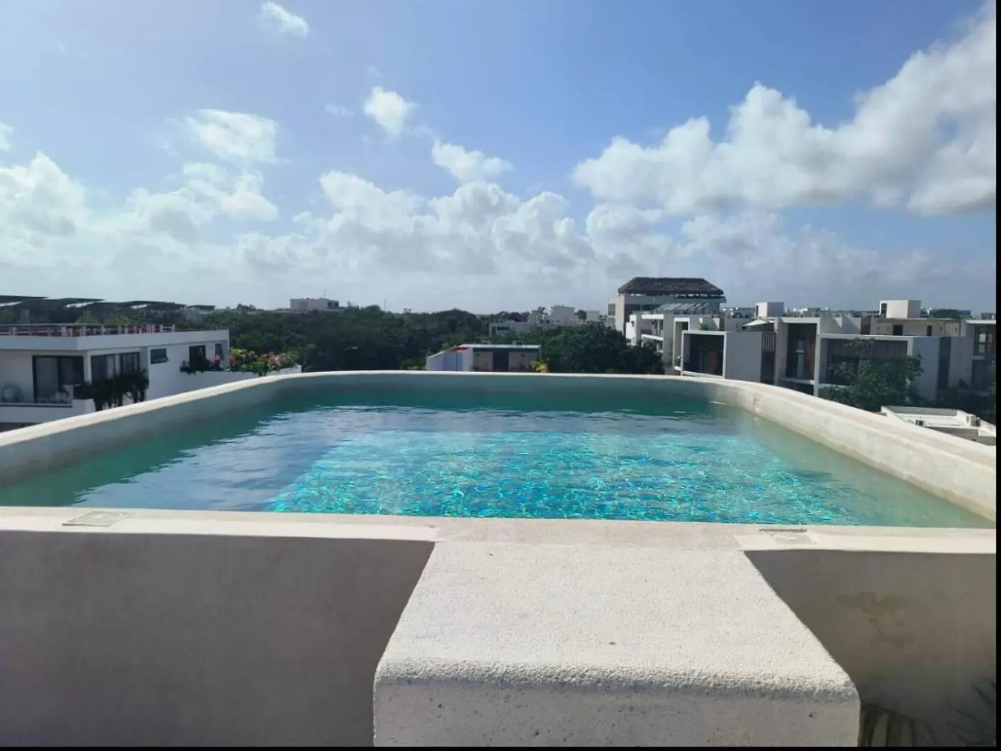 M11 Casa Leela - Luxe 5Br Villa With 2 Pools 툴룸 0*,