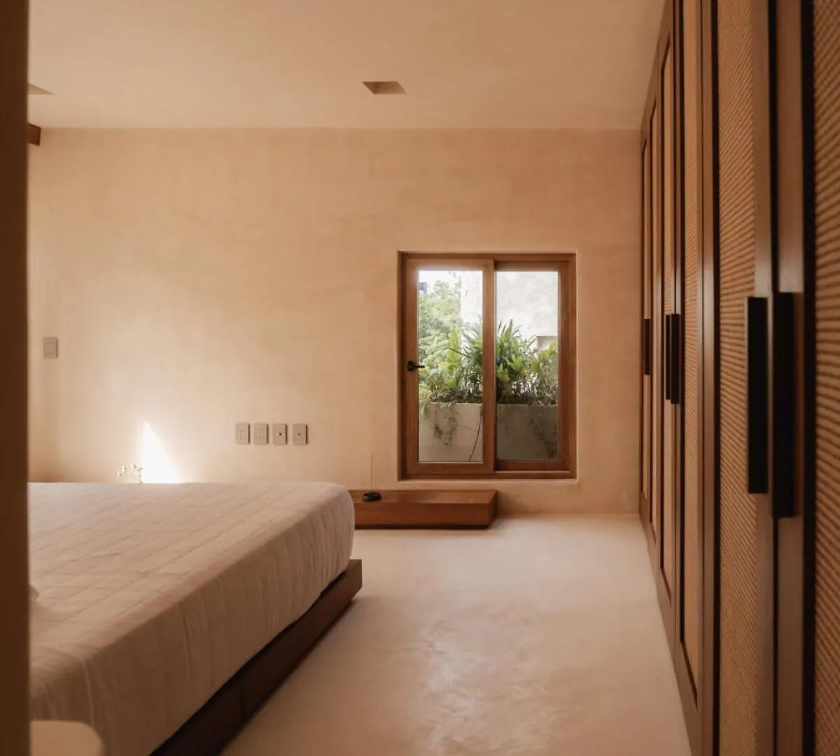 M11 Casa Leela - Luxe 5Br Villa With 2 Pools 툴룸