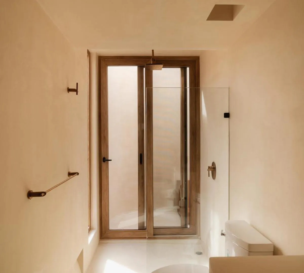 M11 Casa Leela - Luxe 5Br Villa With 2 Pools Tulum Pueblo 0*,  Mexico